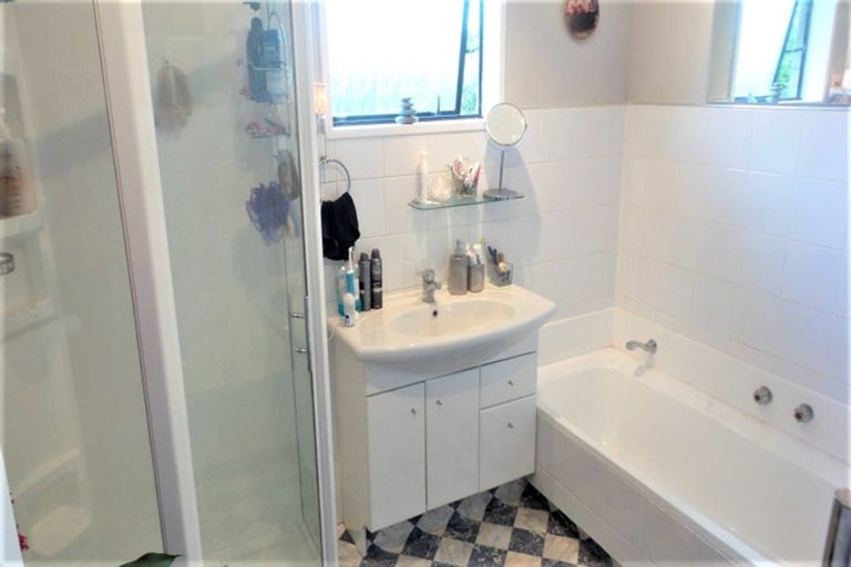 Photo of property in 288 King Street, Temuka, 7920