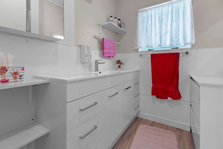 Photo of property in 29 Keepa Avenue, Paeroa, 3600