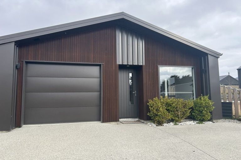 Photo of property in Northlake, 23 Malvern Road, Wanaka, 9305