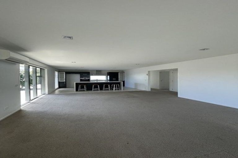 Photo of property in 27a Moran Street, Redwoodtown, Blenheim, 7201