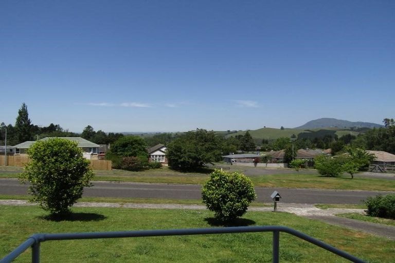 Photo of property in 7 Rangiora Crescent, Wairakei, Taupo, 3332
