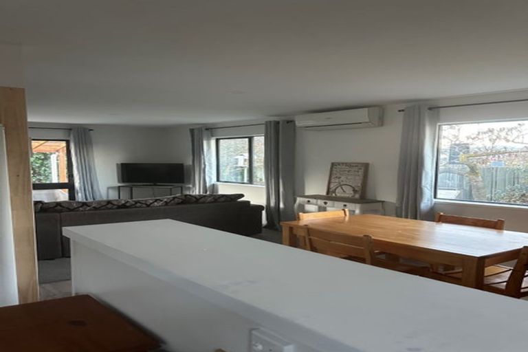 Photo of property in 142 Waenga Drive, Cromwell, 9310