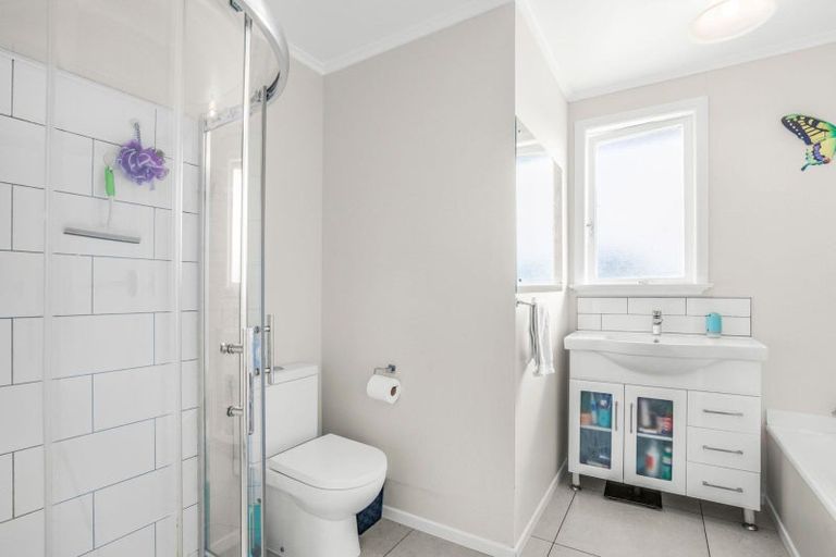 Photo of property in 10 Montgomery Avenue, Dargaville, 0310