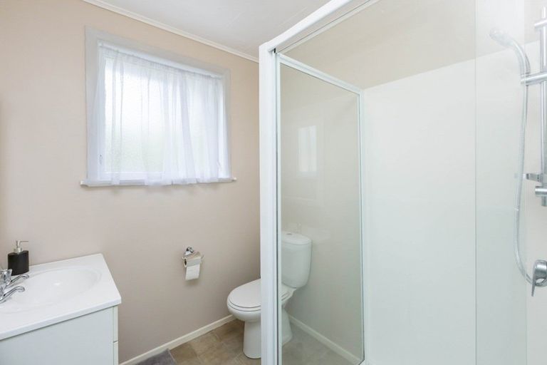 Photo of property in 3/59 Britannia Street, Petone, Lower Hutt, 5012