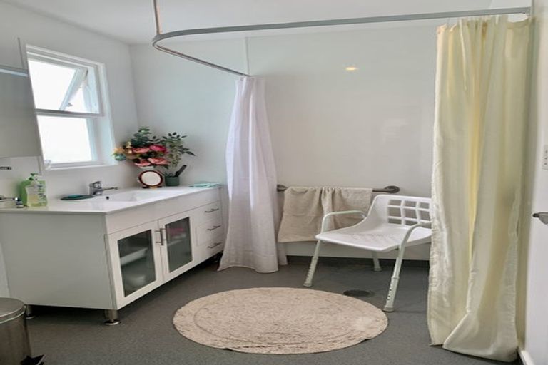 Photo of property in 21 Rongopai Place, Kaitaia, 0410