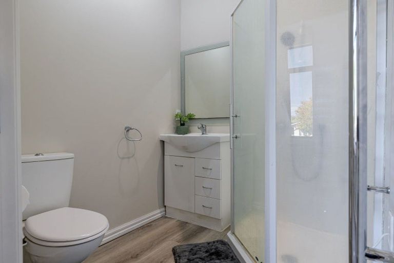 Photo of property in 85 Lyndhurst Street, Takaro, Palmerston North, 4412