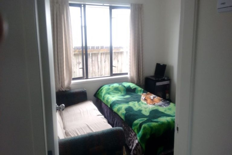 Photo of property in 2/53 Primrose Street, Frankton, Hamilton, 3204