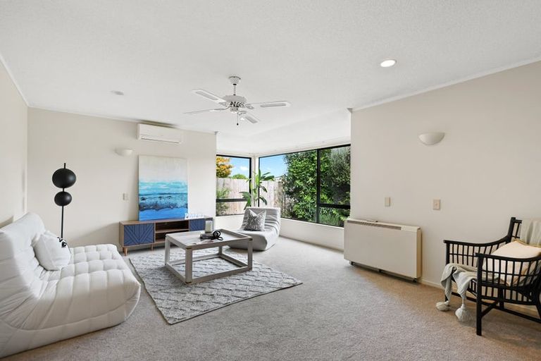 Photo of property in 167 Harewood Way, Flagstaff, Hamilton, 3210