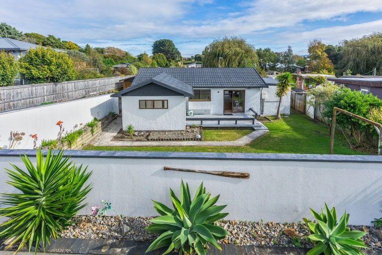 Photo of property in 18 Ruru Road, Otaihanga, Paraparaumu, 5036