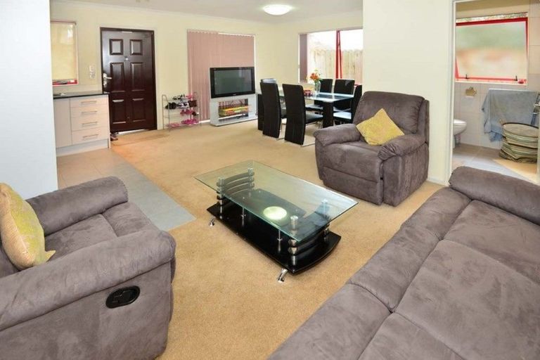 Photo of property in 21 Mahoney Drive, Albany, Auckland, 0632