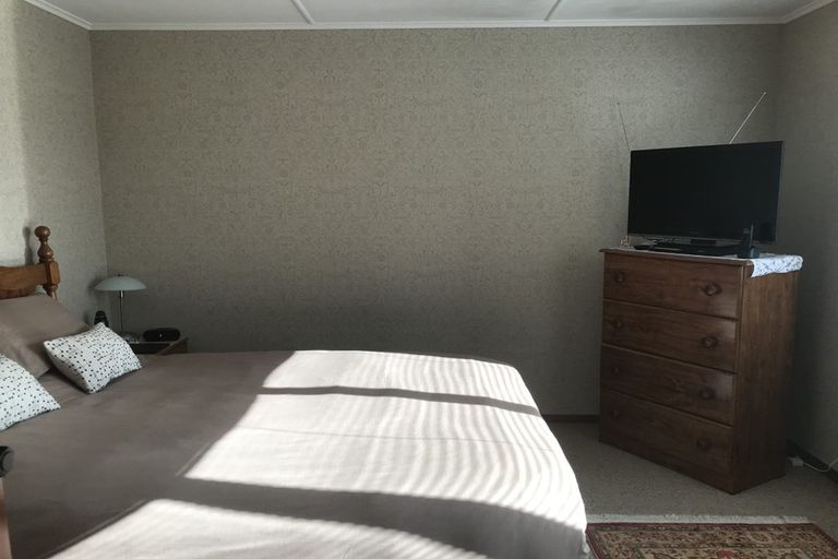 Photo of property in 102 Miramar Avenue, Miramar, Wellington, 6022