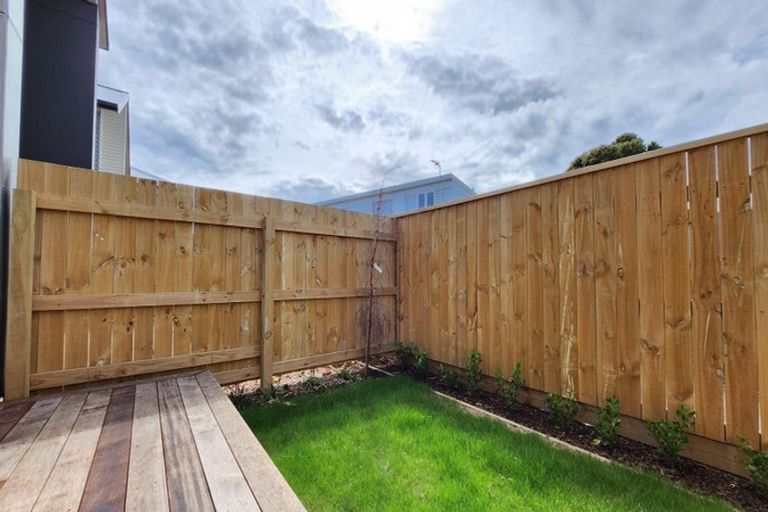 Photo of property in 5/58 Walters Street, Avalon, Lower Hutt, 5011