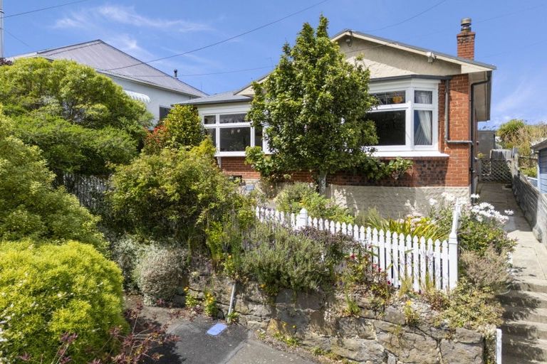 Photo of property in 11 Mary Street, Concord, Dunedin, 9018