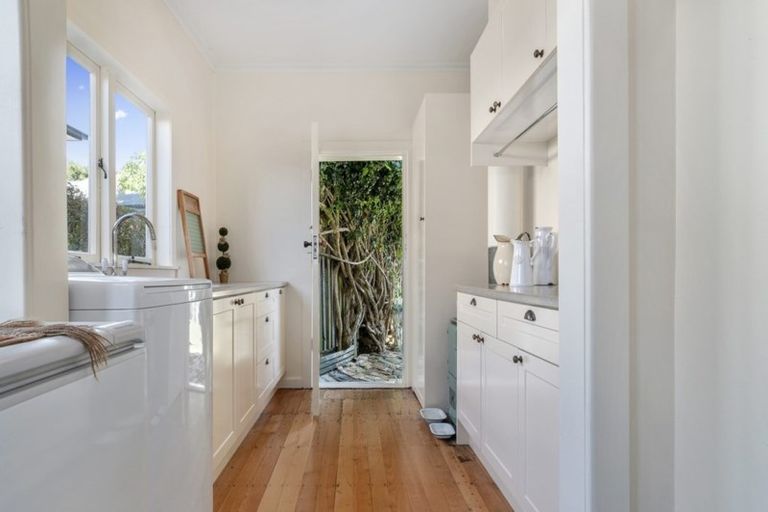 Photo of property in 16 Briarley Street, Tauranga South, Tauranga, 3112