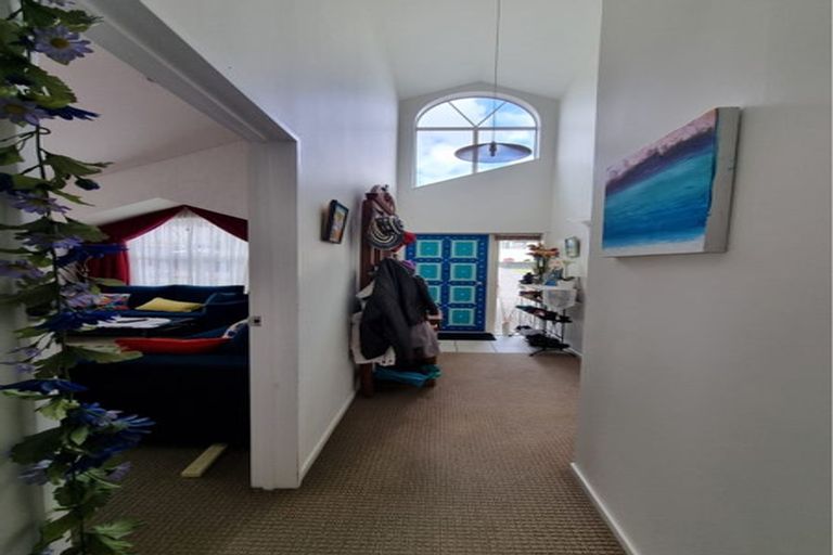 Photo of property in 10 Garden Lane, Torbay, Auckland, 0632