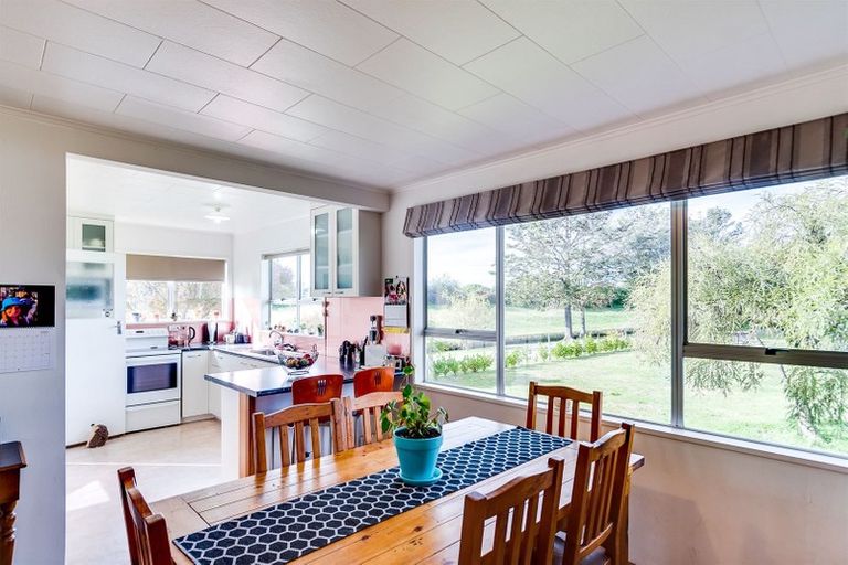 Photo of property in 140 Westminster Avenue, Tamatea, Napier, 4112