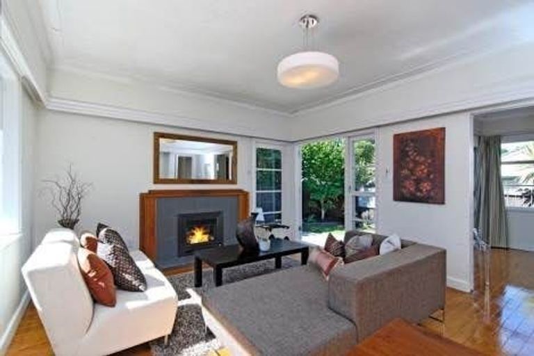 Photo of property in 27e Wilkinson Road, Ellerslie, Auckland, 1060