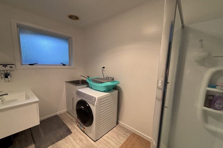 Photo of property in 3/53 Alexandra Street, Richmond, Christchurch, 8013