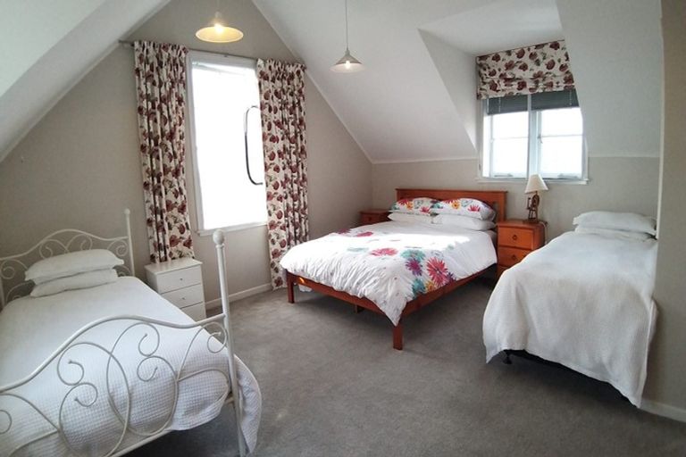 Photo of property in 203 Ostrich Road, Patumahoe, Pukekohe, 2679