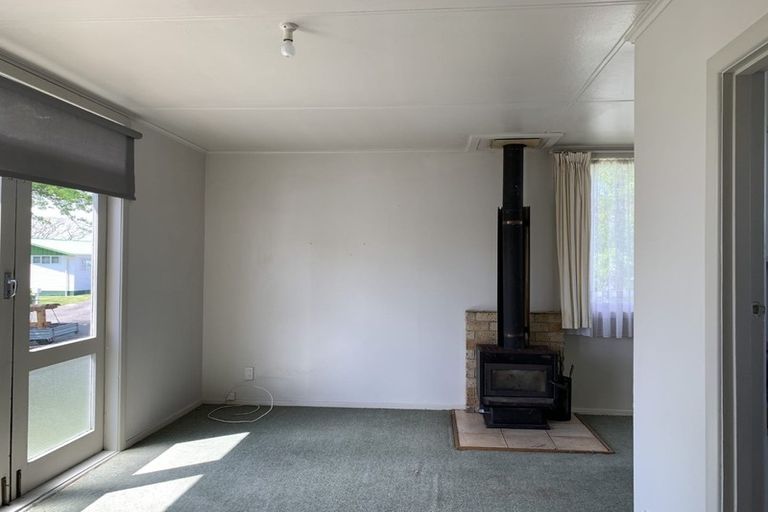 Photo of property in 19 Hinerangi Street, Turangi, 3334