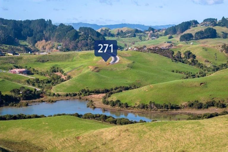 Photo of property in 12 Rereahu Street, Raglan, 3225