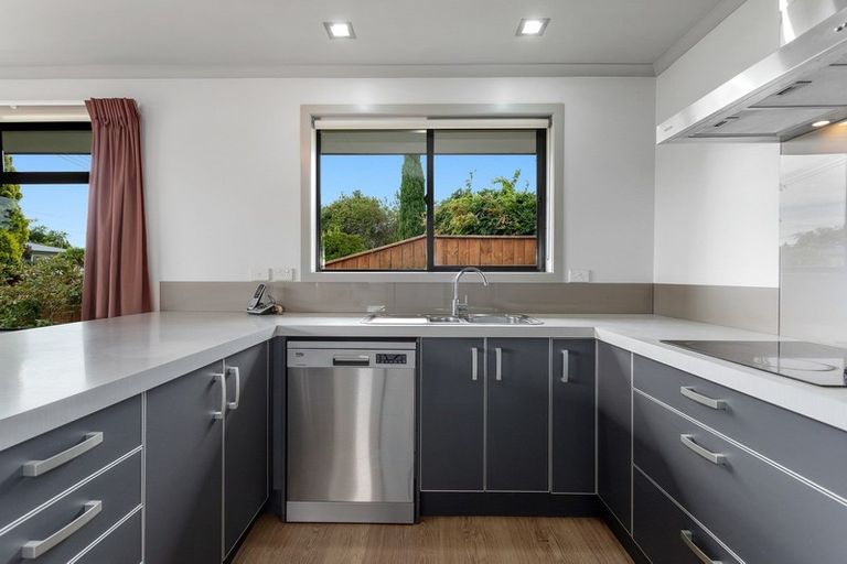 Photo of property in 71a Salonika Street, Whakatane, 3120