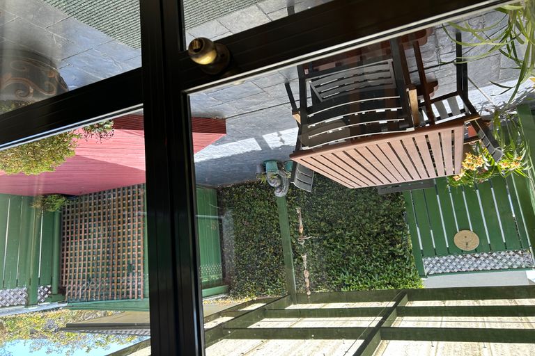 Photo of property in 457 Ruahine Street, Terrace End, Palmerston North, 4410