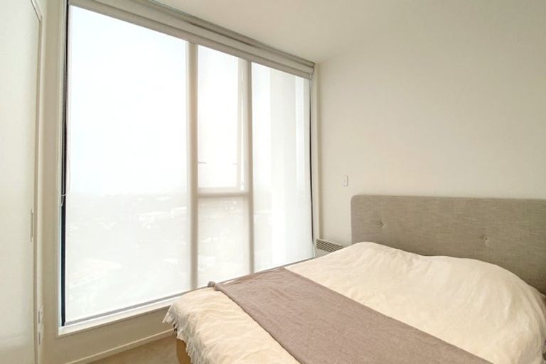 Photo of property in 1103/1 Buscomb Avenue, Henderson, Auckland, 0610