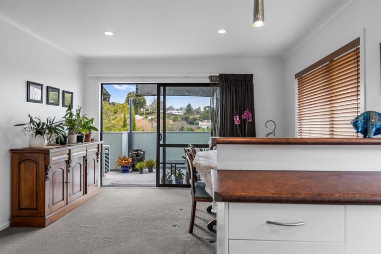 Photo of property in 25 Matawha Way, Brookfield, Tauranga, 3110