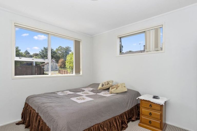Photo of property in 15 Nicolas Place, Judea, Tauranga, 3110