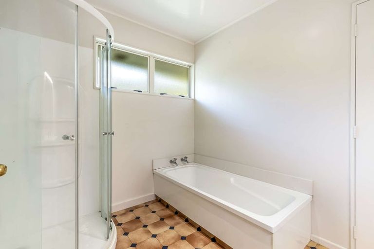 Photo of property in 6 Greenwood Place, Richmond, 7020