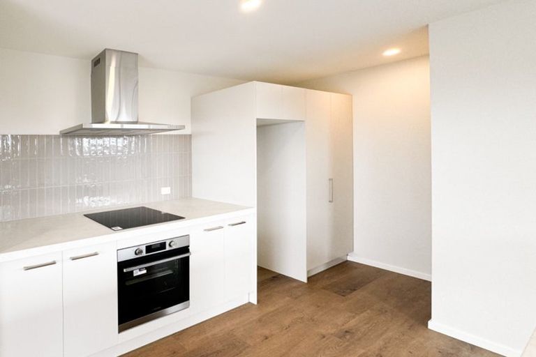 Photo of property in 9 Waterford Farm Road, Halswell, Christchurch, 8025