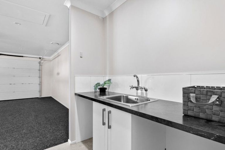 Photo of property in 15 Koi Crescent, Mapua, 7005