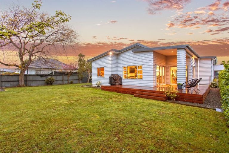 Photo of property in 175b Palmers Road, New Brighton, Christchurch, 8083