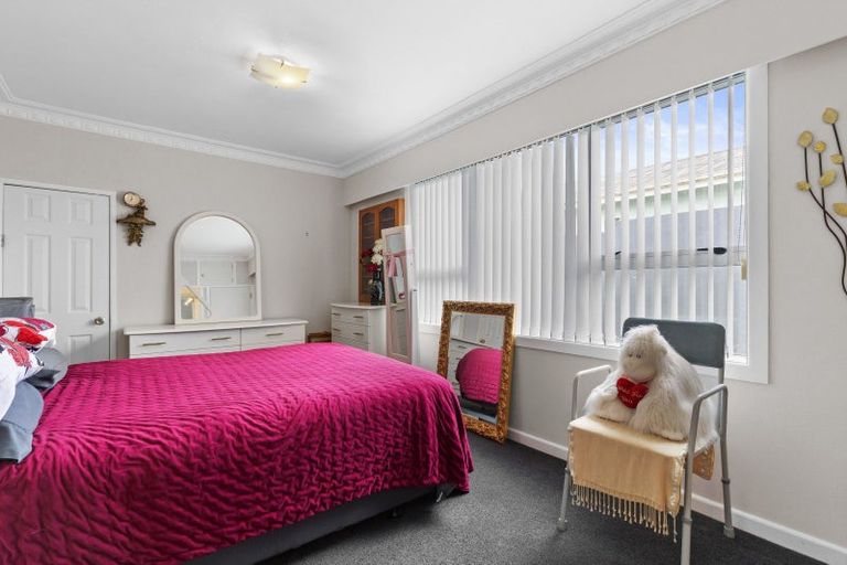 Photo of property in 113 Buckland Street, Putaruru, 3411