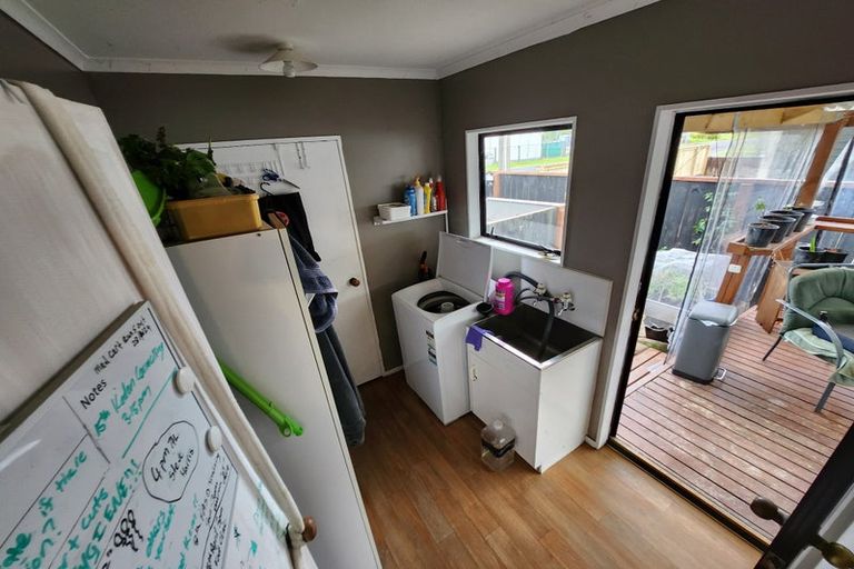 Photo of property in 11 Opatito Road, Paeroa, 3600