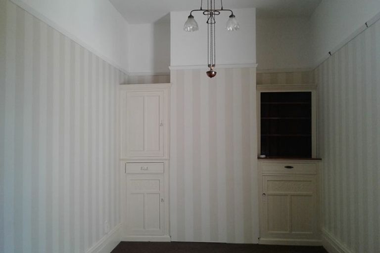 Photo of property in 39 Rolleston Street, Rakaia, 7710