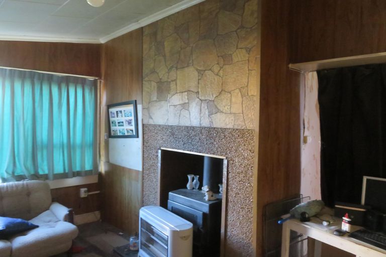 Photo of property in 65 Princes Street, Temuka, 7920