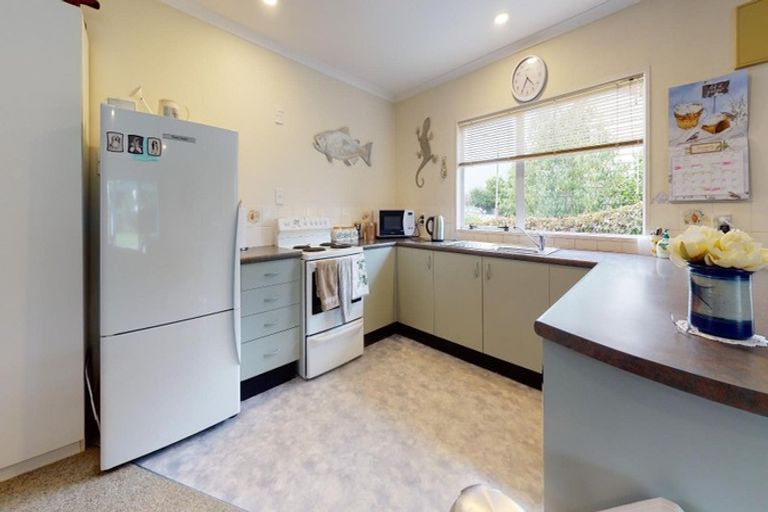 Photo of property in 115 Rolleston Street, Rakaia, 7710