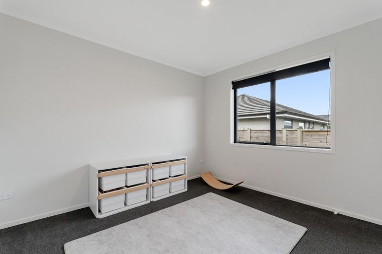 Photo of property in 24 Augusta Rise, Omokoroa, 3114