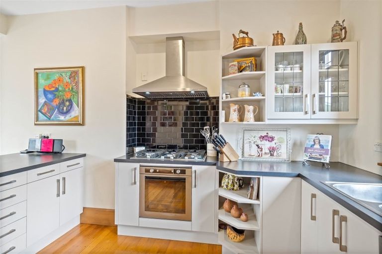 Photo of property in 23 Wychbury Street, Spreydon, Christchurch, 8024