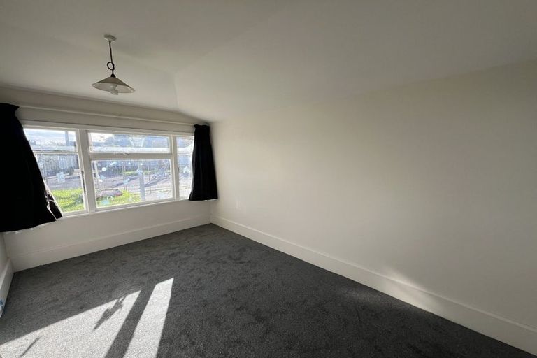 Photo of property in 6 Wildberry Street, Woolston, Christchurch, 8023