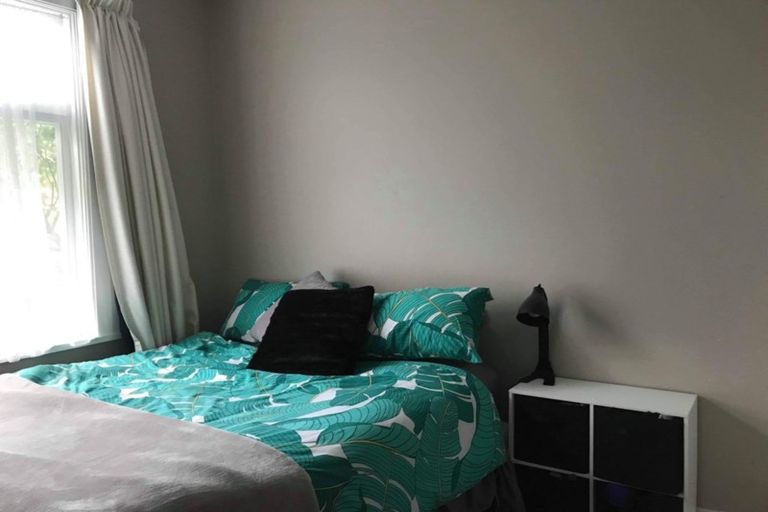 Photo of property in 26 Peel Street, Mornington, Dunedin, 9011