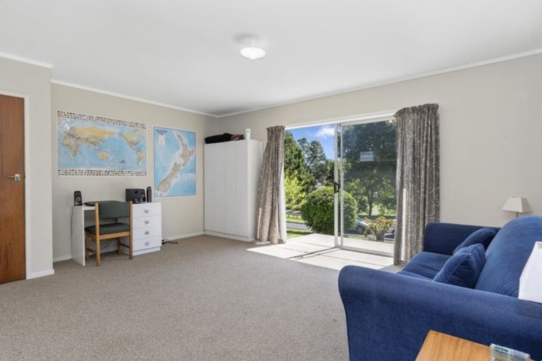 Photo of property in 37 Seymour Place, Bellevue, Tauranga, 3110
