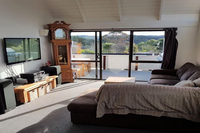 Photo of property in 3b Te Haumi Drive, Paihia, 0200