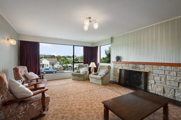 Photo of property in 46 Martin Road, Waihi, 3610