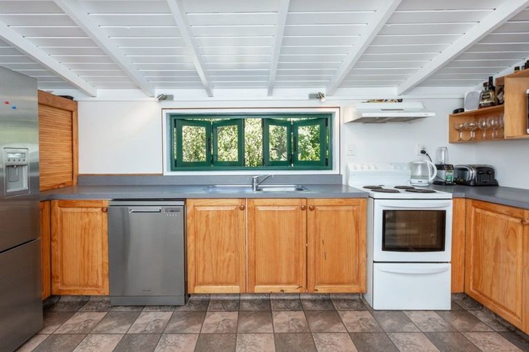 Photo of property in 627 Taupo Road, Eskdale, Napier, 4182