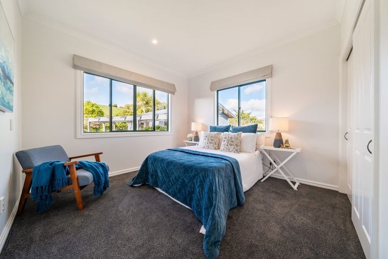 Photo of property in 75e Paremata Haywards Road, Judgeford, Porirua, 5381