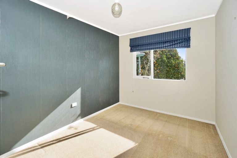 Photo of property in 2 Barrow Place, Te Puke, 3119