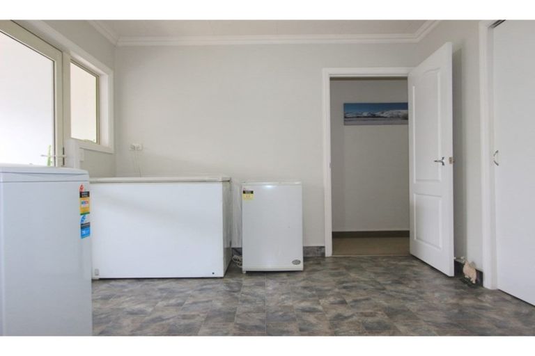 Photo of property in 17a Lucas Street, Riversdale, Blenheim, 7201